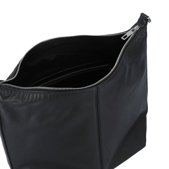 Liebeskind Paris Sac à bandoulière Cuir 38 cm