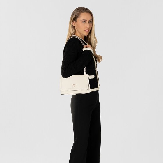 Guess Noelle II Sac à bandoulière 24 cm