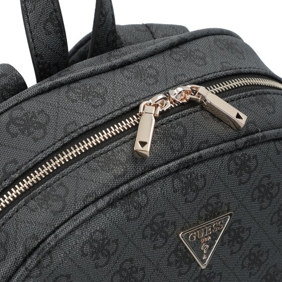 Guess Power Play II Daypack 36 cm Compartiment ordinateur