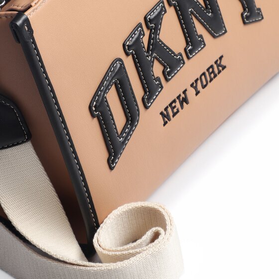 DKNY Hadlee Sac de shopper 26 cm