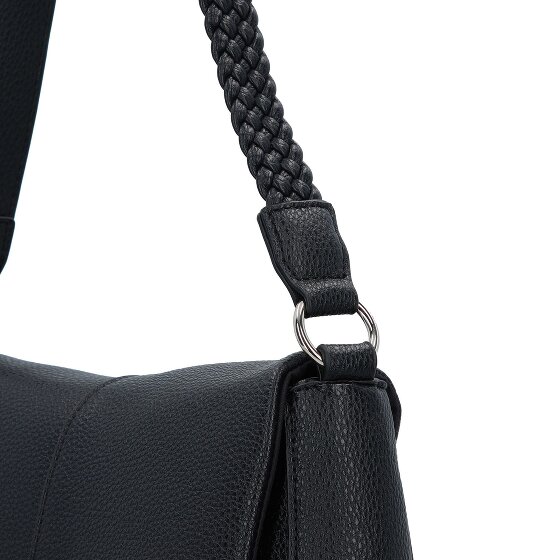 Tom Tailor Denim Neda Sac à bandoulière 28 cm