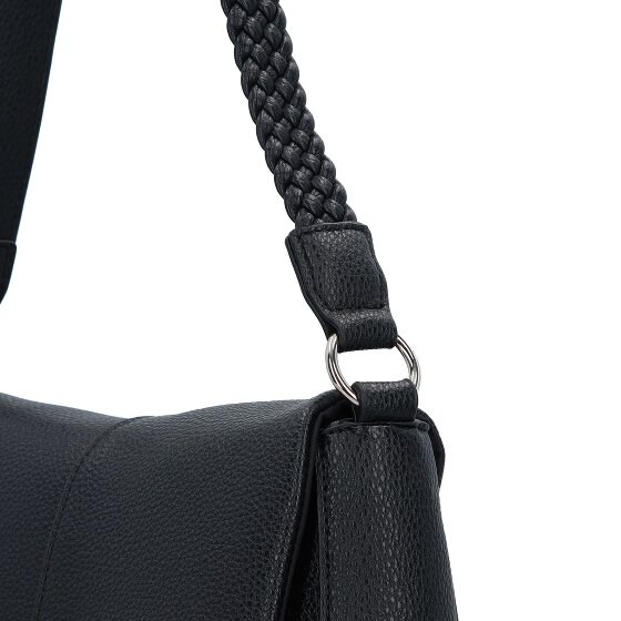 Tom Tailor Denim Neda Sac à bandoulière 28 cm