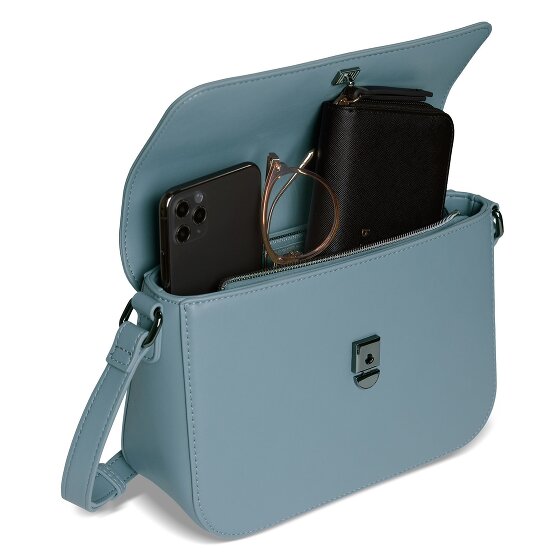 bugatti Almata Sac à bandoulière M 25 cm