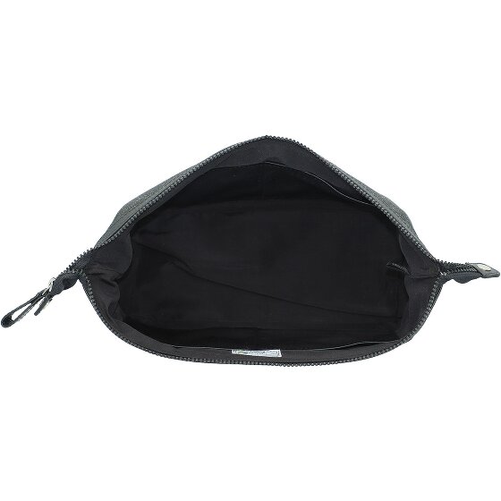 Esquire Trousse de toilette 28 cm