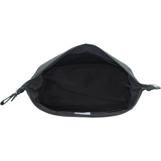 Esquire Recycled life Trousse de toilette 28 cm