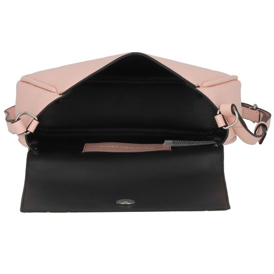 Calvin Klein Jeans Sac à bandoulière 26 cm