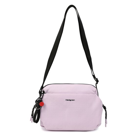 Hedgren String Sac à bandoulière 22 cm