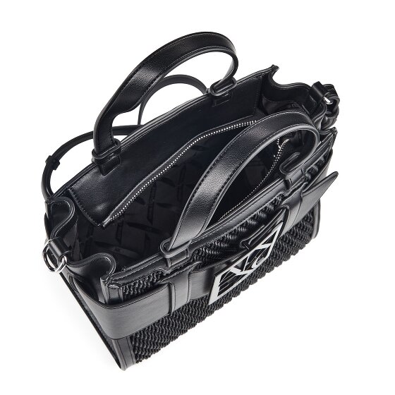 Armani Exchange Susy Sac à main 24 cm