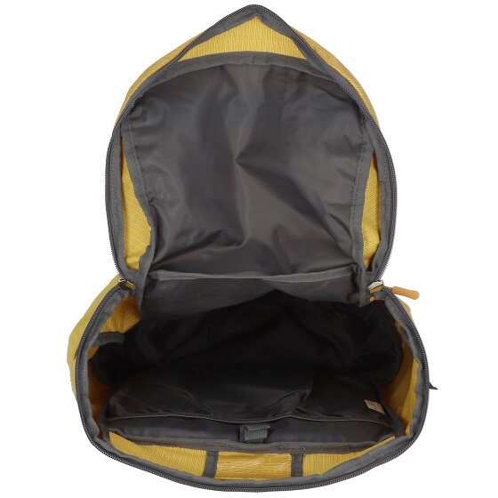 Nowi Urban Daypack 51 cm