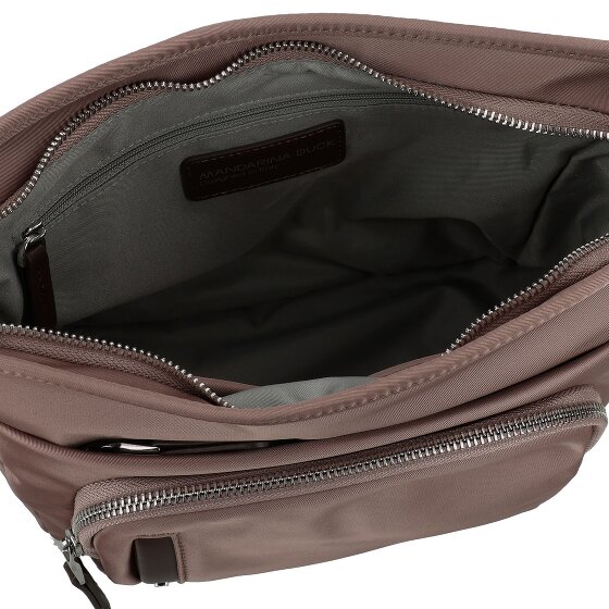 Mandarina Duck Hunter Sac à bandoulière 23 cm