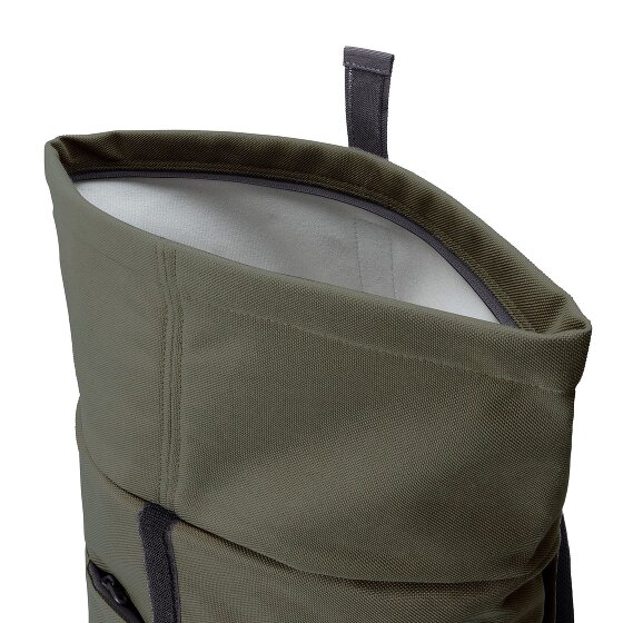 Ucon Acrobatics Original Hajo Mini Daypack 44 cm Compartiment ordinateur