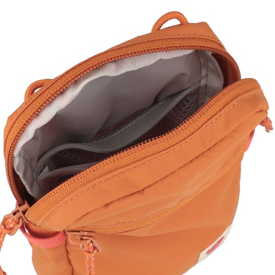 Fjällräven High Coast Mini sac à bandoulière 11 cm