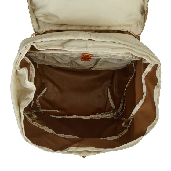 The North Face Terra 55 Sac à dos de randonnée 69 cm