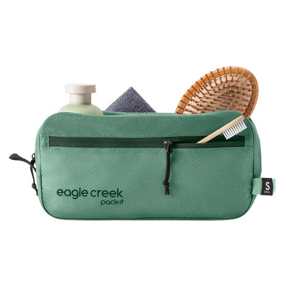 Eagle Creek Pack-It Trousse de toilette S 25.5 cm