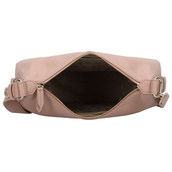 DKNY Seventh Avenue Sac à bandoulière Cuir 33 cm