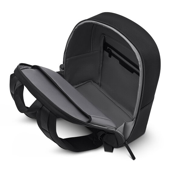 Kapten & Son Aalborg Daypack 42 cm Compartiment pour ordinateur portable