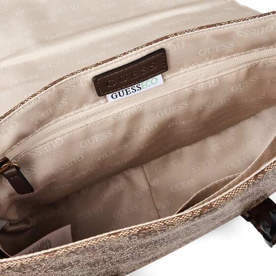 Guess Milano Besace 27 cm