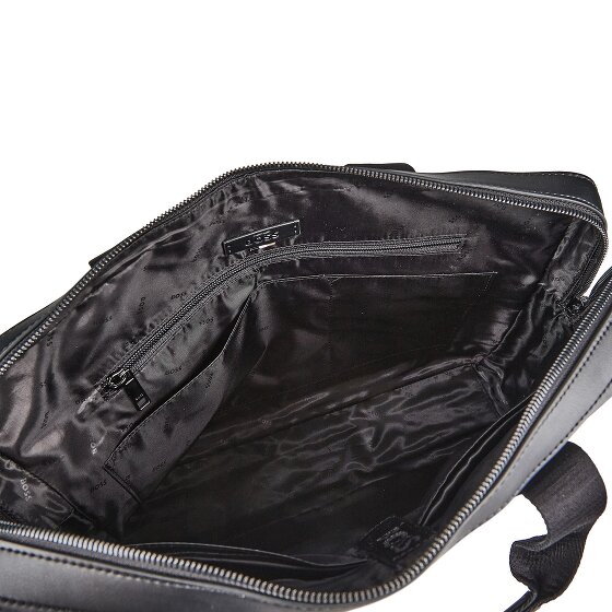 Boss Ray Attaché-case 38 cm