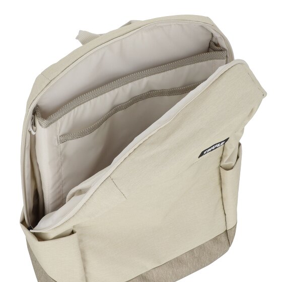 Thule Lithos 20L Sac à dos 42 cm pour ordinateur portable