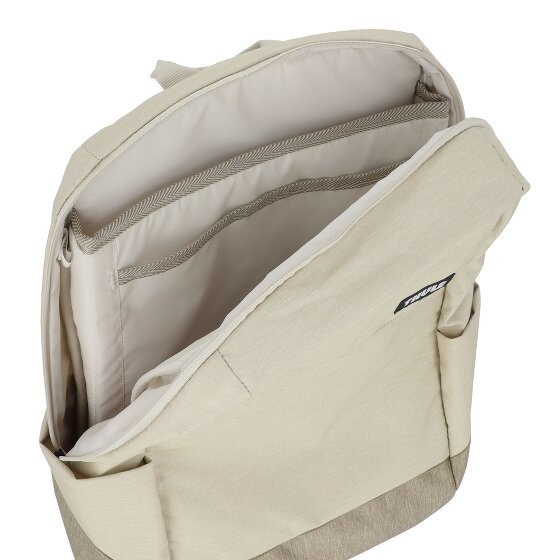 Thule Lithos 20L Daypack 42 cm Compartiment ordinateur