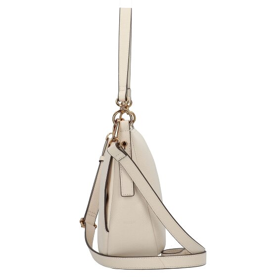 Fossil Jolie Sac à bandoulière en cuir 27 cm