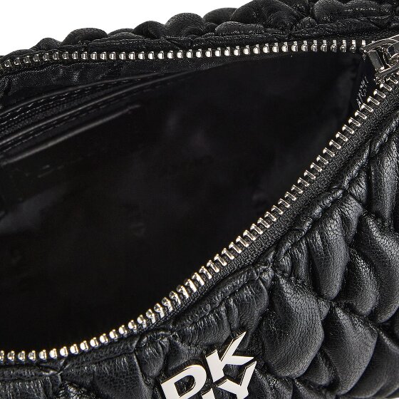 DKNY Remy Sac à bandoulière 26 cm