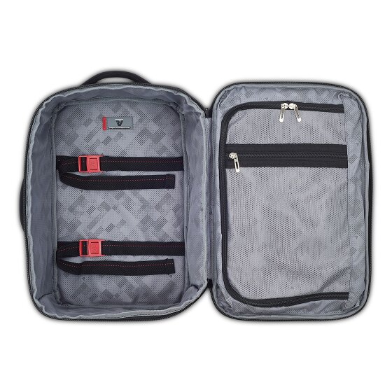 Roncato Move Sac à dos professionnel 40 cm