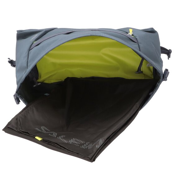 Salewa Ropebag 2 sac à corde 39 cm