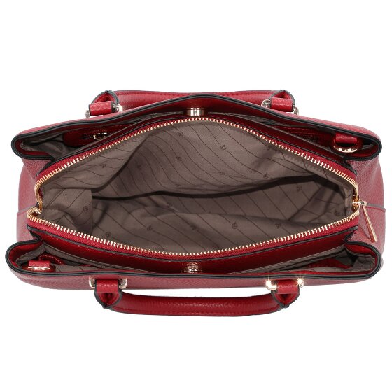 L.Credi Sac à main Maxima 28 cm