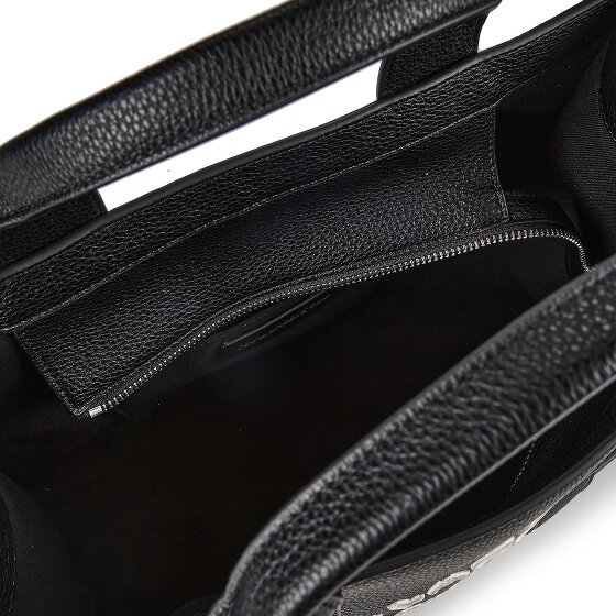 Karl Lagerfeld Rsg Sac à main 34 cm