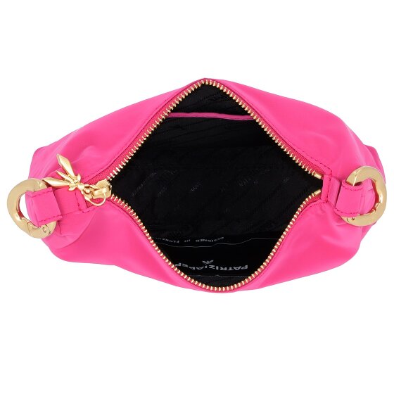 Patrizia Pepe Sac à main 22 cm