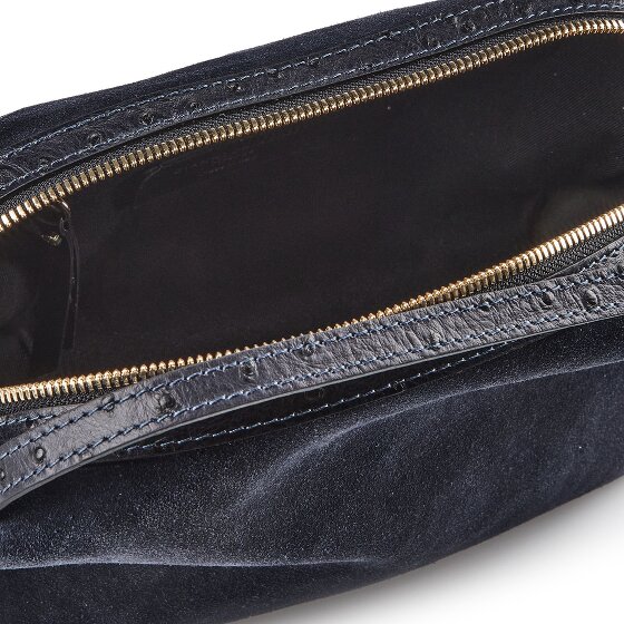 Gianni Chiarini Alifa Sac à main Cuir véritable 26 cm
