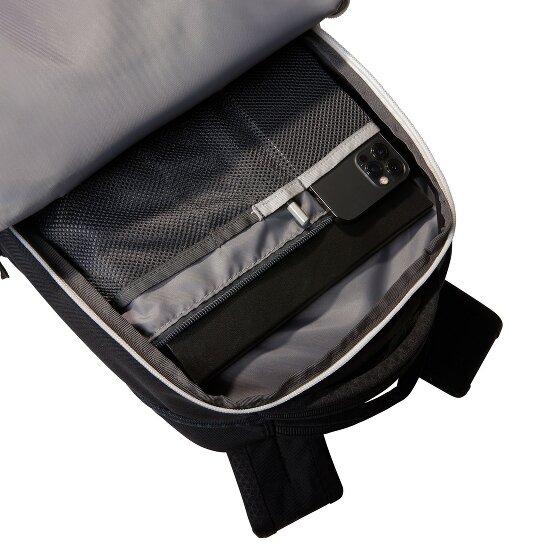 The North Face Jester sac à dos 46 cm compartiment pour ordinateur portable