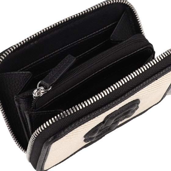 Boss Anett Porte-monnaie 13 cm