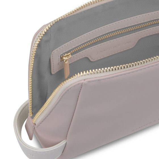 Kapten & Son Trevi Trousse de toilette 24 cm