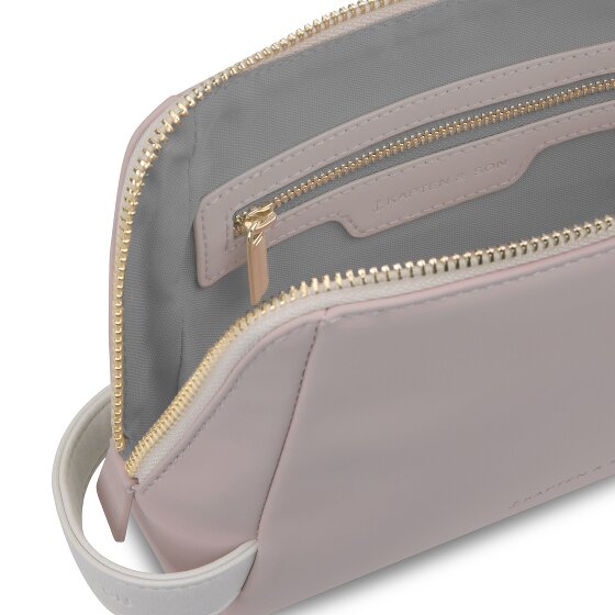 Kapten & Son Trevi Trousse de toilette 24 cm