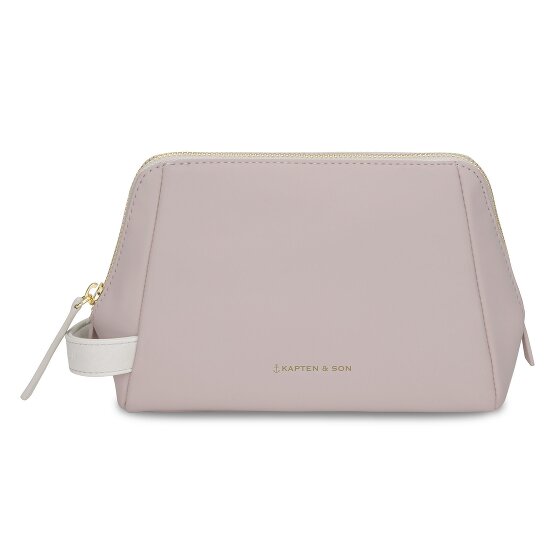 Kapten & Son Trevi Trousse de toilette 24 cm