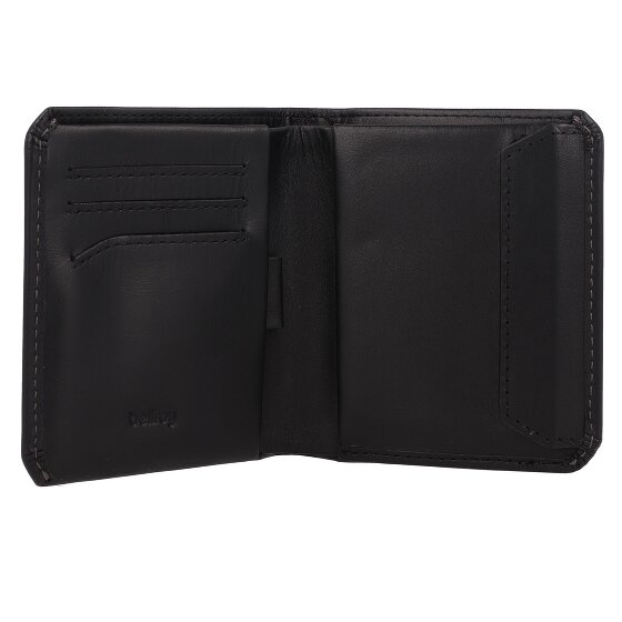 Bellroy Porte-monnaie Protection RFID Cuir 10 cm