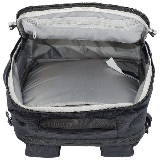 Timbuk2 The Authority Pack Dlx Daypack 44 cm Compartiment ordinateur