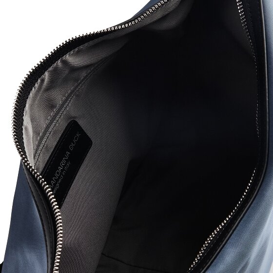 Mandarina Duck Hunter Sac à bandoulière 38 cm