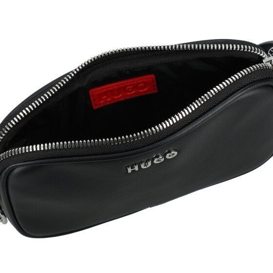 Hugo Mel Mini sac à bandoulière 17 cm