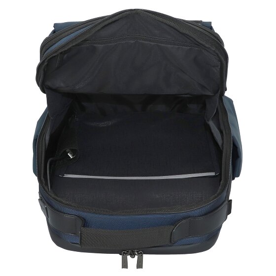 Samsonite Openroad 2.0 Sac à dos 43 cm pour ordinateur portable