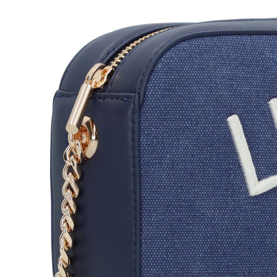 Liu Jo Bena Sac à bandoulière 21 cm