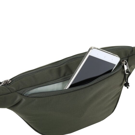 NITRO Sac banane Urban 25 cm