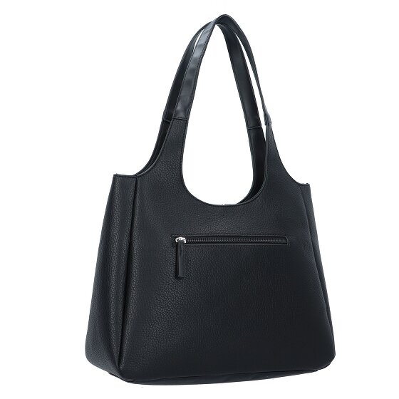 Tom Tailor Denim Leana Sac à bandoulière 35 cm