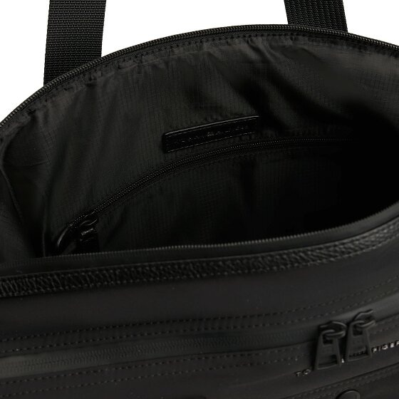 Tommy Hilfiger TH Travel Sac de voyage Weekender 51 cm