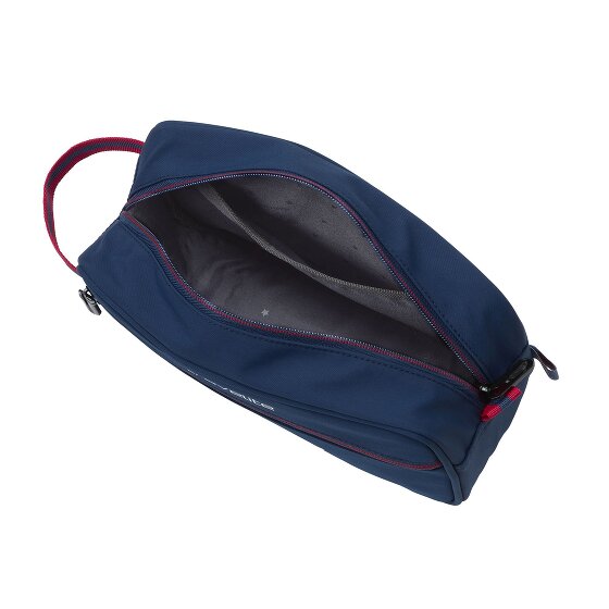 Travelite travelite x NFL Trousse de toilette 24 cm