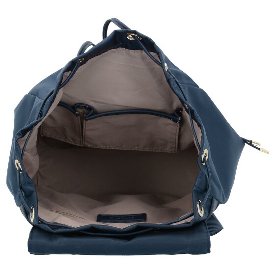 Samsonite Sac à dos Karissa 31 cm
