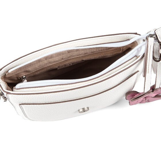 Gabor Sofiana Sac à bandoulière 22.5 cm