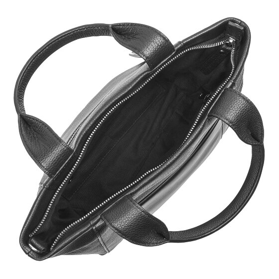 Gerry Weber Ascona Sac à main Cuir 25 cm